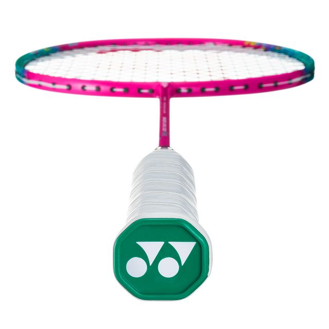 Yonex Nanoflare 002 Feel Magenta